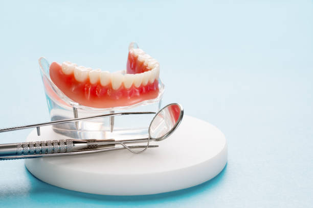 Best Root Canal Treatment  in Newhall, IA