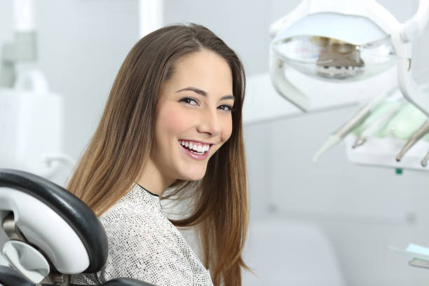 Best Oral Cancer Screening  in Newhall, IA