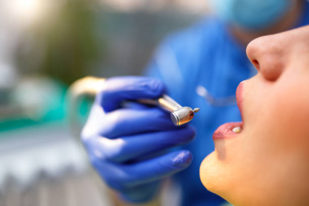 Best Dental X-Rays and Imaging  in Newhall, IA